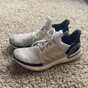 Adidas Ultraboost